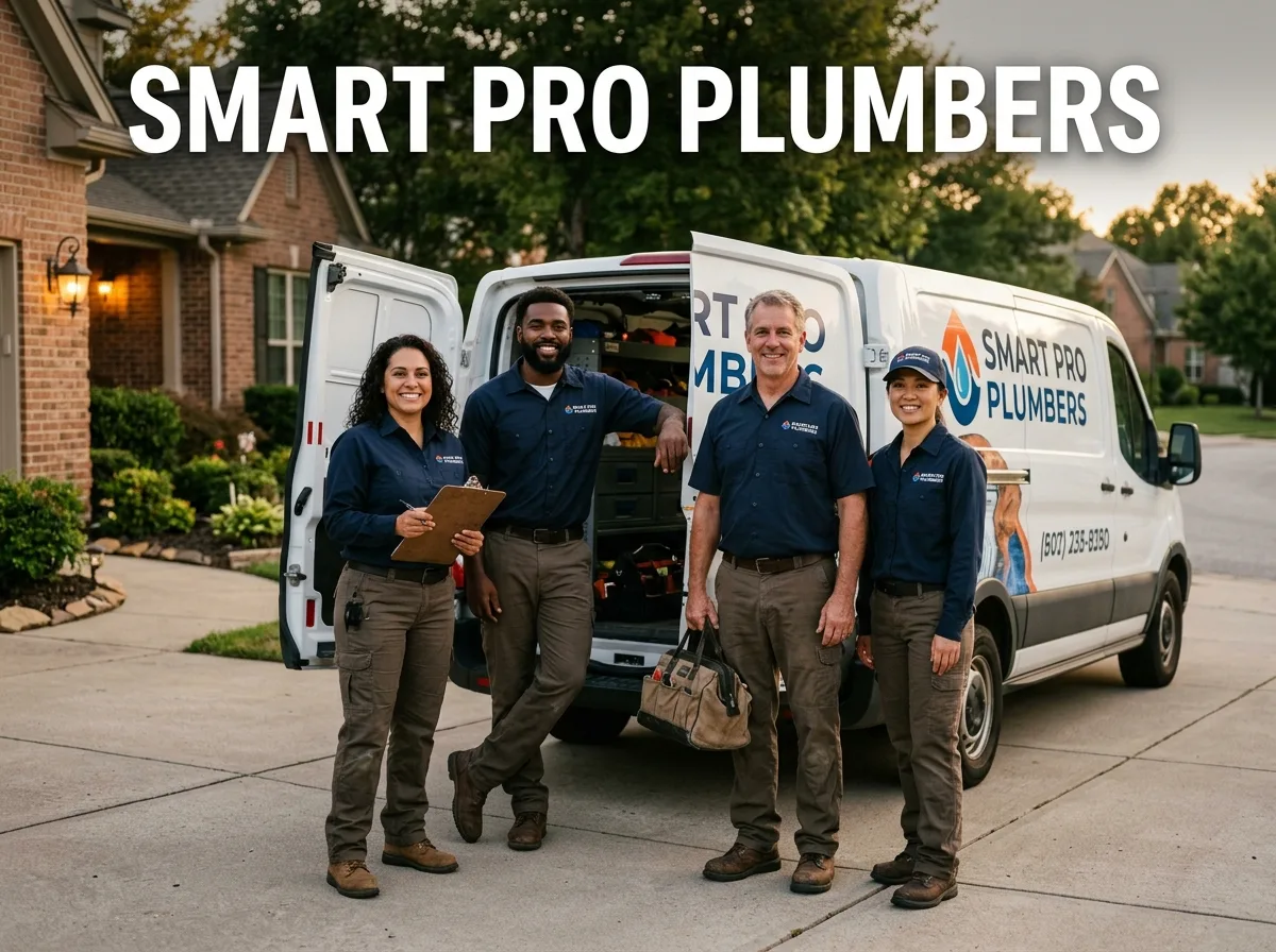 Water Heater Repair company in Converse, SC