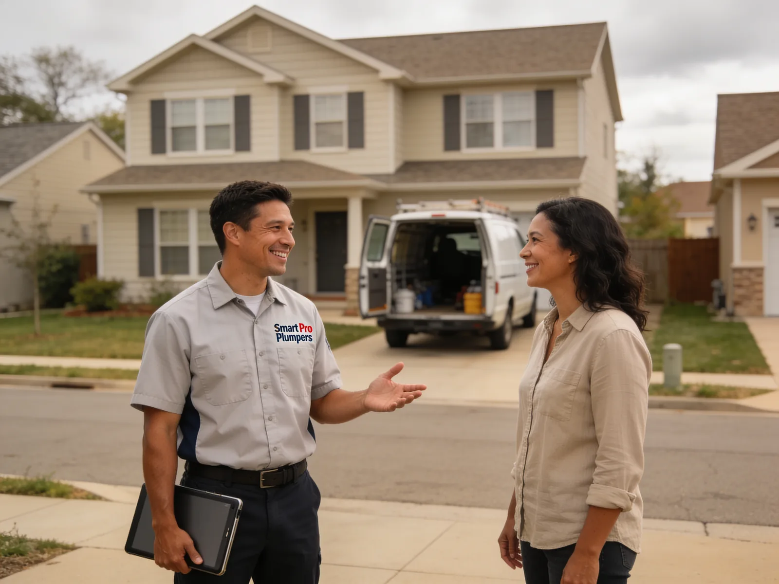 Water Heater Repair Converse, SC FAQs